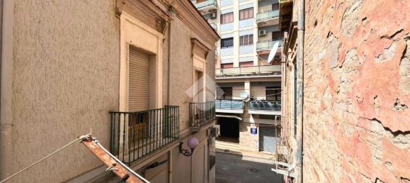 2 bedrooms House in San Severo, Italy No. 340433 28