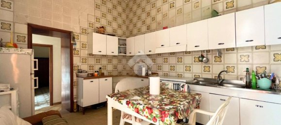 2 bedrooms House in San Severo, Italy No. 340433 23