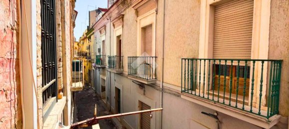 2 bedrooms House in San Severo, Italy No. 340433 20