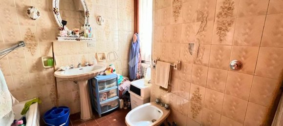 2 bedrooms House in San Severo, Italy No. 340433 26