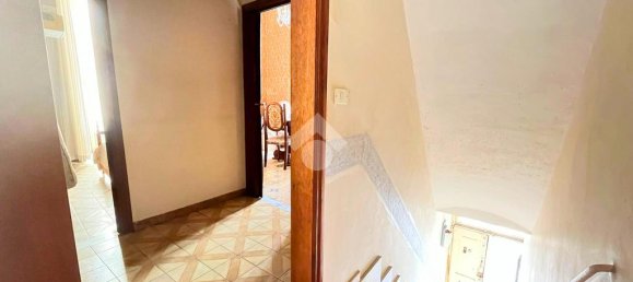 2 bedrooms House in San Severo, Italy No. 340433 5