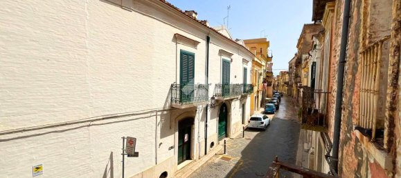 2 bedrooms House in San Severo, Italy No. 340433 12