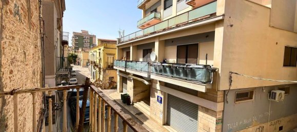 2 bedrooms House in San Severo, Italy No. 340433 15