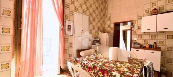 2 bedrooms House in San Severo, Italy No. 340433 25