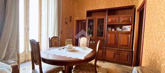 2 bedrooms House in San Severo, Italy No. 340433 10