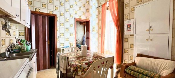 2 bedrooms House in San Severo, Italy No. 340433 24