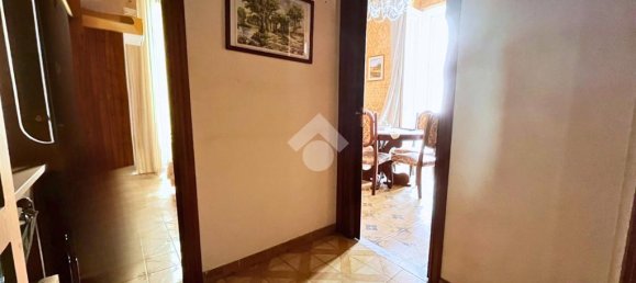 2 bedrooms House in San Severo, Italy No. 340433 6