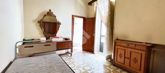 2 bedrooms House in San Severo, Italy No. 340433 19