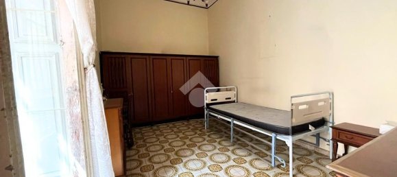 2 bedrooms House in San Severo, Italy No. 340433 18