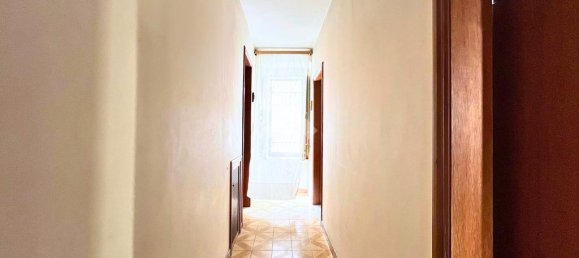 2 bedrooms House in San Severo, Italy No. 340433 3