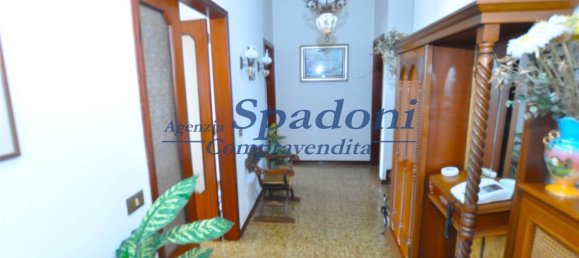 10 rooms Villa in Chiesina Uzzanese, Italy No. 75702 19