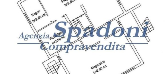 10 rooms Villa in Chiesina Uzzanese, Italy No. 75702 12