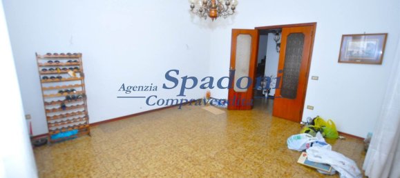 10 rooms Villa in Chiesina Uzzanese, Italy No. 75702 18