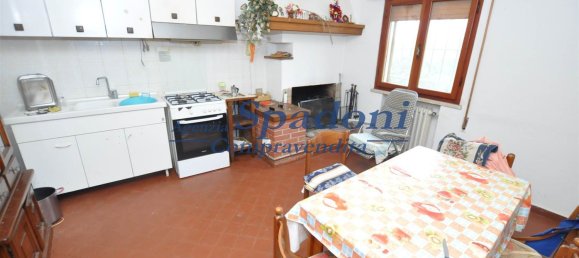 10 rooms Villa in Chiesina Uzzanese, Italy No. 75702 7