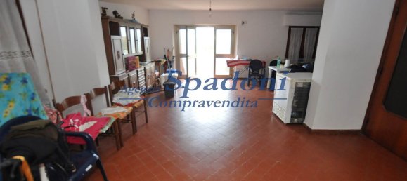 10 rooms Villa in Chiesina Uzzanese, Italy No. 75702 6