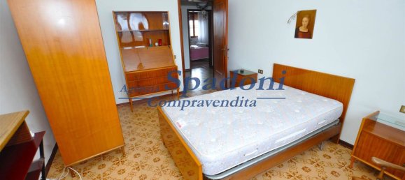 10 rooms Villa in Chiesina Uzzanese, Italy No. 75702 20