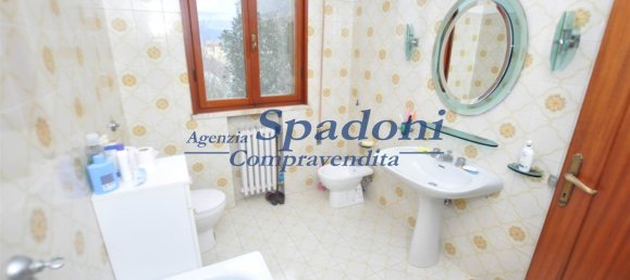 10 rooms Villa in Chiesina Uzzanese, Italy No. 75702 4