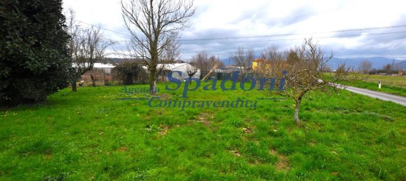 10 rooms Villa in Chiesina Uzzanese, Italy No. 75702 9