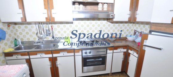 10 rooms Villa in Chiesina Uzzanese, Italy No. 75702 17