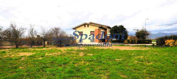 10 rooms Villa in Chiesina Uzzanese, Italy No. 75702 15