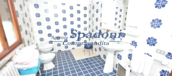 10 rooms Villa in Chiesina Uzzanese, Italy No. 75702 8