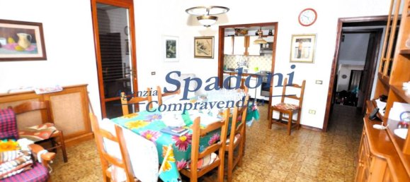 10 rooms Villa in Chiesina Uzzanese, Italy No. 75702 16