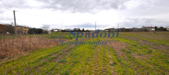 10 rooms Villa in Chiesina Uzzanese, Italy No. 75702 10