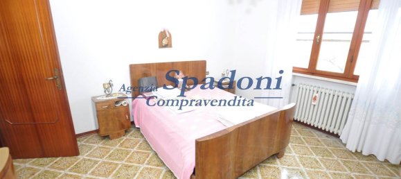10 rooms Villa in Chiesina Uzzanese, Italy No. 75702 3