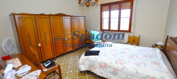 10 rooms Villa in Chiesina Uzzanese, Italy No. 75702 21