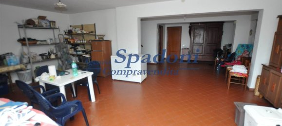 10 rooms Villa in Chiesina Uzzanese, Italy No. 75702 5