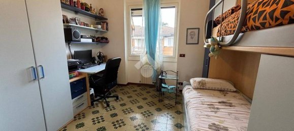 2 Schlafzimmer Wohnung in Osio Sotto, Italy, Nr. 114348 17