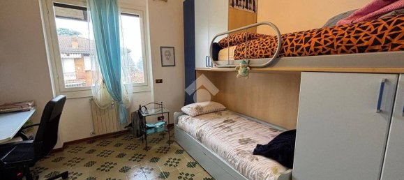 2 Schlafzimmer Wohnung in Osio Sotto, Italy, Nr. 114348 14