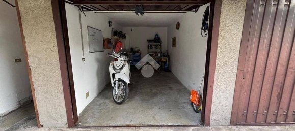 2 Schlafzimmer Wohnung in Osio Sotto, Italy, Nr. 114348 24