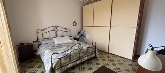 2 Schlafzimmer Wohnung in Osio Sotto, Italy, Nr. 114348 11