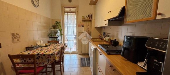 2 Schlafzimmer Wohnung in Osio Sotto, Italy, Nr. 114348 2