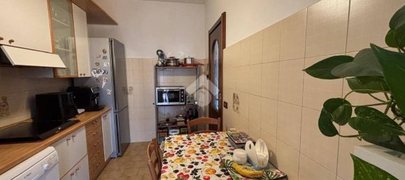 2 Schlafzimmer Wohnung in Osio Sotto, Italy, Nr. 114348 8