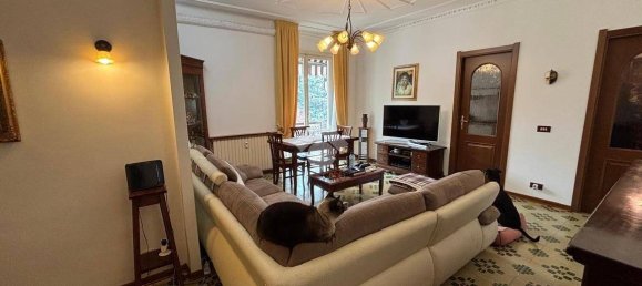 2 Schlafzimmer Wohnung in Osio Sotto, Italy, Nr. 114348 5