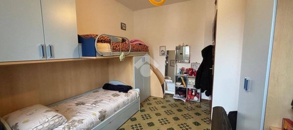 2 Schlafzimmer Wohnung in Osio Sotto, Italy, Nr. 114348 15