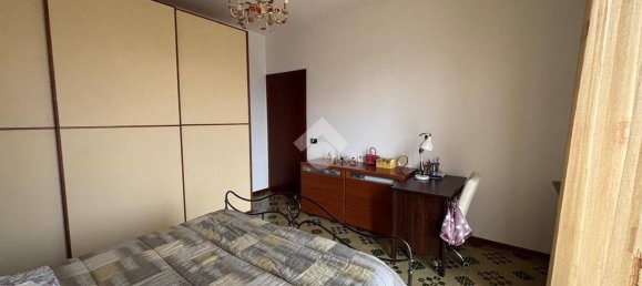 2 Schlafzimmer Wohnung in Osio Sotto, Italy, Nr. 114348 12