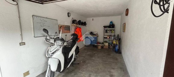 2 Schlafzimmer Wohnung in Osio Sotto, Italy, Nr. 114348 25