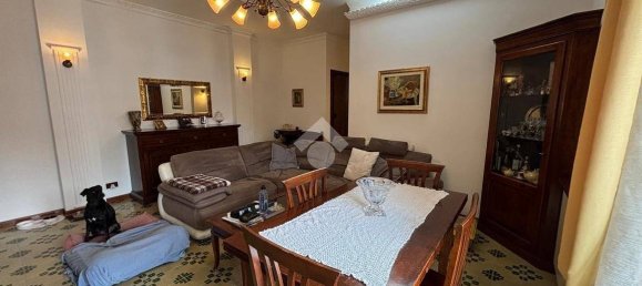 2 Schlafzimmer Wohnung in Osio Sotto, Italy, Nr. 114348 4