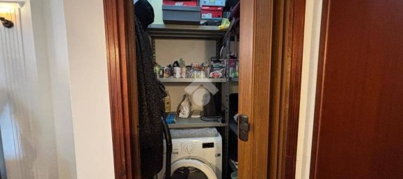 2 Schlafzimmer Wohnung in Osio Sotto, Italy, Nr. 114348 23