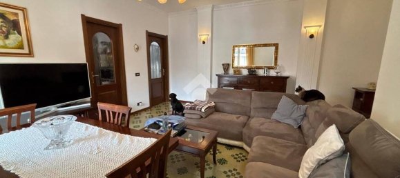 2 Schlafzimmer Wohnung in Osio Sotto, Italy, Nr. 114348 6