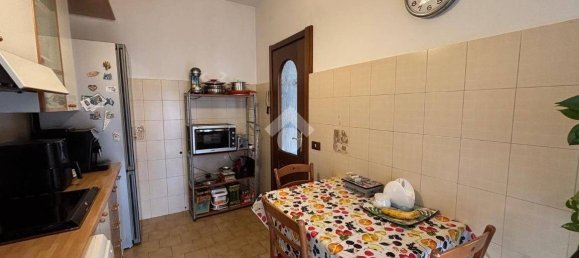 2 Schlafzimmer Wohnung in Osio Sotto, Italy, Nr. 114348 7