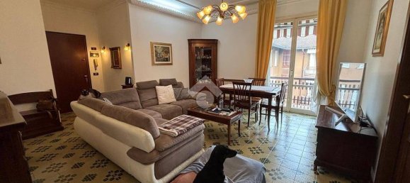 2 Schlafzimmer Wohnung in Osio Sotto, Italy, Nr. 114348 3