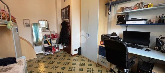 2 Schlafzimmer Wohnung in Osio Sotto, Italy, Nr. 114348 16