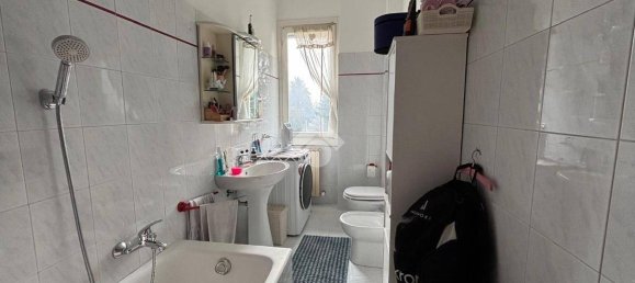 2 Schlafzimmer Wohnung in Osio Sotto, Italy, Nr. 114348 20