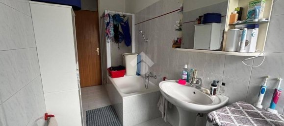 2 Schlafzimmer Wohnung in Osio Sotto, Italy, Nr. 114348 21