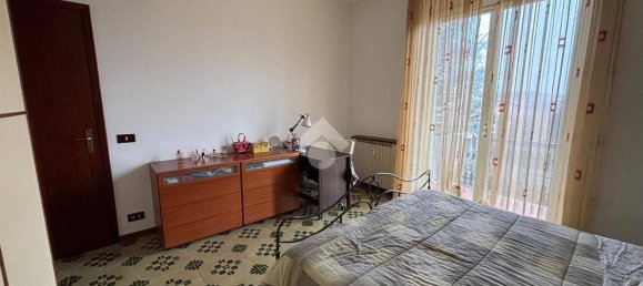 2 Schlafzimmer Wohnung in Osio Sotto, Italy, Nr. 114348 13