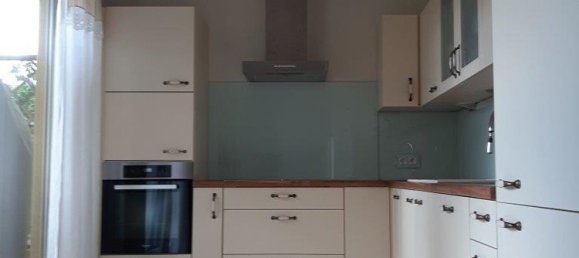 Вилла с 4 спальнями в Markisch-Oderland, Германия № 66685 12